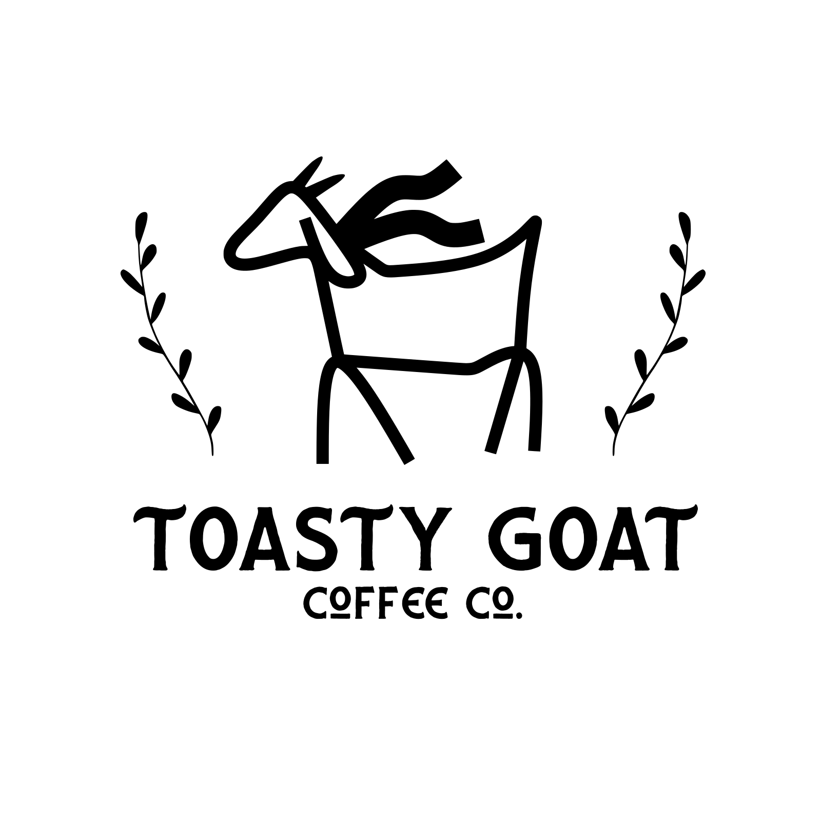 unforgettable-flavor-toasty-goat-coffee-co